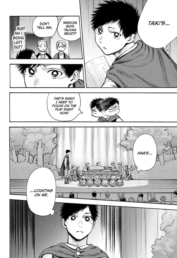 Blue Box Chapter 64 image 10_optimized